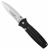 Нож складной Ontario Dozier Arrow D2 (9100)