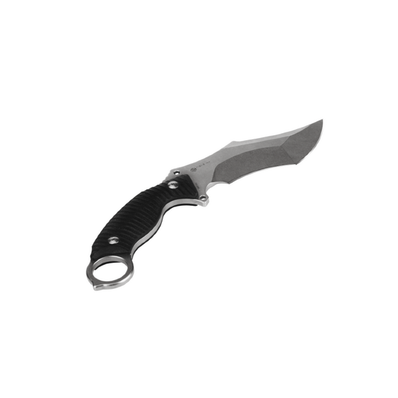 Нож Ruike F181-B изображение 2