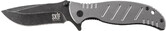 Нож SKIF Plus Tiger BSW Alum grey (1765.01.45)