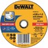 Коло відрізне DeWalt DT43904