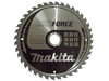 Makita MAKForce по дереву 235x30мм 40Т (B-08523)