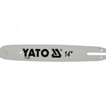 Шина для ланцюгової пилки YATO YT-84930