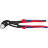 Knipex Cobra (87 02 300)