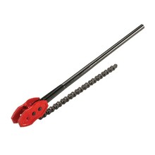 Ланцюговий ключ для труб Ridgid TONG CHAIN ​​3215 4-18' SE (92660)
