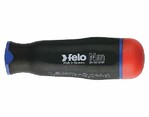 Динамометрическая рукоятка Felo 1.5-3Nm (10000206)