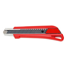 Нож Wurth универсальный Red 18/155мм (071566210)