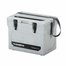 Ізотермічний контейнер DOMETIC Waeco Cool-Ice WCI 33 (9600049492)