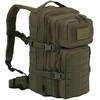 Highlander Recon Backpack 28L Olive