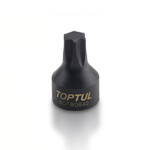 Головка TORX TOPTUL BCFB0825