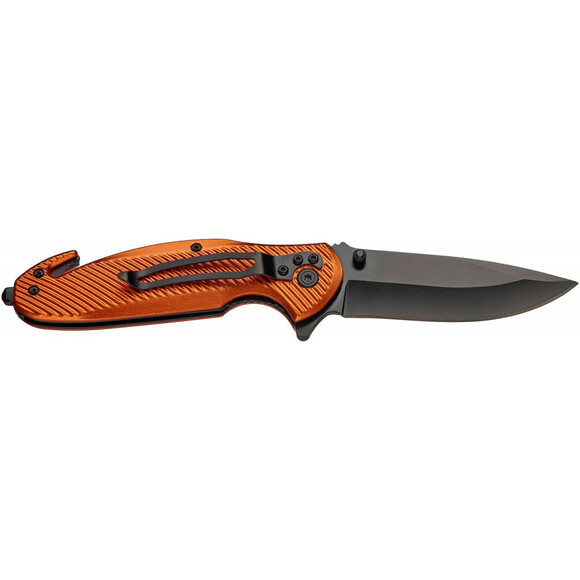 Нож Skif Knives Plus Birdy Orange (63.02.02) изображение 2
