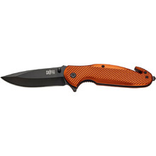 Нож Skif Knives Plus Birdy Orange (63.02.02)
