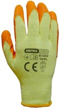Перчатки КВИТКА PRO Recodrag (XL) 12 пар (110-1202-10)