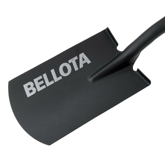Лопата для саджанців Bellota (3101) фото 2