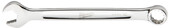 Рожково-накидной ключ Milwaukee MAXBITE 11 мм (4932471519)