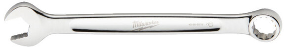 Рожково-накидной ключ Milwaukee MAXBITE 11 мм (4932471519)