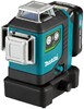 Makita SK700GD