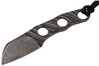 Boker Plus Kazhan (02BO069)