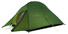 Палатка двухместная Naturehike Сloud Up 2 Updated NH17T001-T (темно-зеленый) (6927595732212)