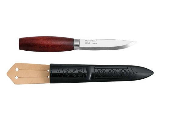 Нож Morakniv Classic No 3 (2305.02.21) изображение 2