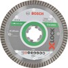Bosch (2608615132)