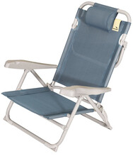 Складное кресло Easy Camp Breaker (49526)