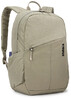 Thule Notus Backpack (TH 3204769) 