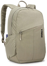Міський рюкзак Thule Notus Backpack 20L, Vetiver Grey (TH 3204769)