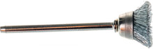 Щітка з вуглецевої сталі Dremel 442 13 мм, 2 шт. (26150442JA)
