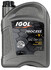 Моторное масло IGOL PROCESS V 0W30 2 л (PROCV0W30-2L)