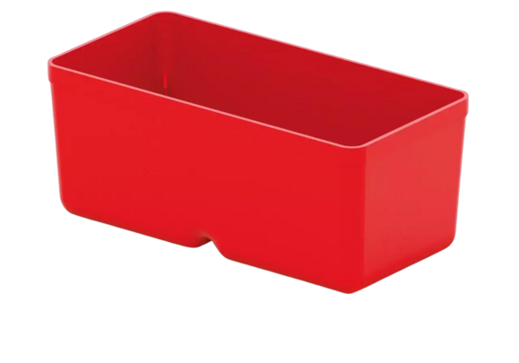 Набор контейнеров Unite Box, 5 штук (KBS115) изображение 4
