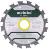 Metabo (628416000)