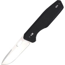 Нож Roxon S502U