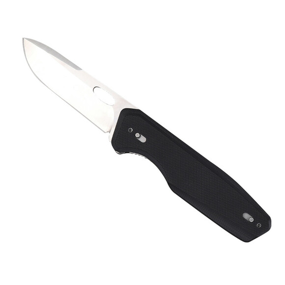 Нож Roxon S502U изображение 2