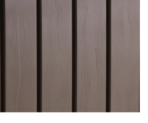 Садовый сундук Keter Glenwood Deck Box 390 л, коричневый (230399) изображение 5