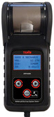 Тестер аккумуляторов Telwin DTP900 (804244)
