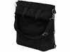 Thule Changing Bag (TH 11000312) 