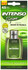 Ароматизатор Aroma Car Intenso Parfume Citrus Squash, 10 г (842/92173)