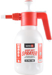 Насосный распылитель Nowax Heavy duty sprayer TEC PRO 2 NBR 2 л (NX02181)