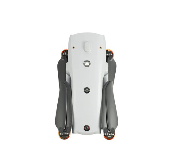 Квадрокоптер Autel Robotics EVO MAX 4T Standard Bundle Special Version (без АКБ) (102002265) изображение 10
