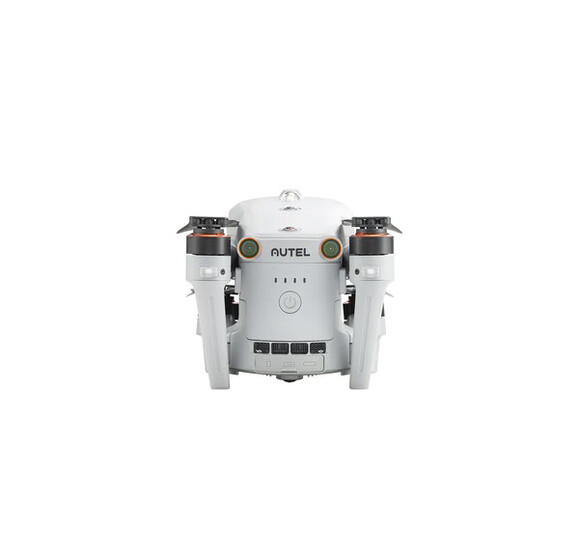Квадрокоптер Autel Robotics EVO MAX 4T Standard Bundle Special Version (без АКБ) (102002265) изображение 11