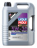 LIQUI MOLY Special Tec B FE 5W-30 (21382)