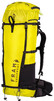 Рюкзак Fram Equipment Lukla 38L S (лимонный) (id_6701)