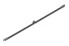 Щетка стеклоочистителя бескаркасная задняя Bosch Aerotwin Rear (A402H) 400 мм (3397008057)