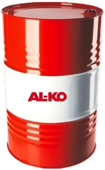 Олива для ланцюгів AL-KO, 200 л (8415ALKO-F012)