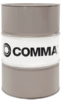 Comma Xtech 5W-30 (XTC60L)