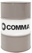 Моторное масло Comma Xtech 5W-30, 60 л (XTC60L)