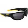 DeWALT (DPG94-2D)