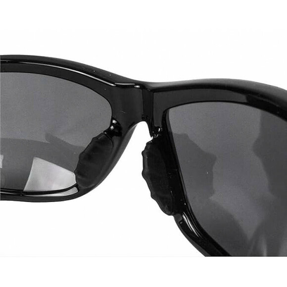 Захисні окуляри DeWALT Dominator (DPG94-2D) фото 3