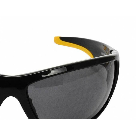 Защитные очки DeWALT Dominator (DPG94-2D) изображение 4