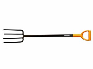 Вила Fiskars Solid 133423 (1003458)